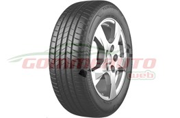COP. 205/55WR16 BRIDGESTONE T005 91W